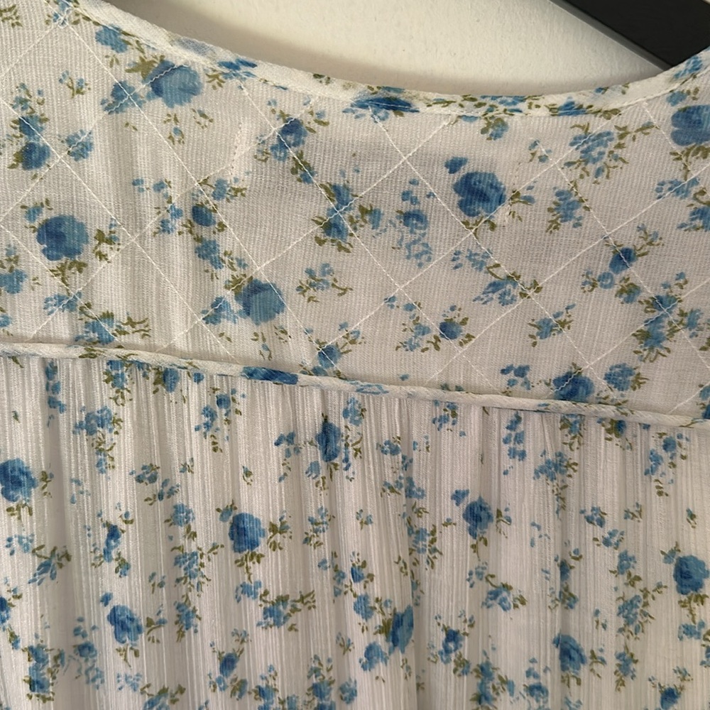 Christy dawn dawn dress - Picture 4 of 4